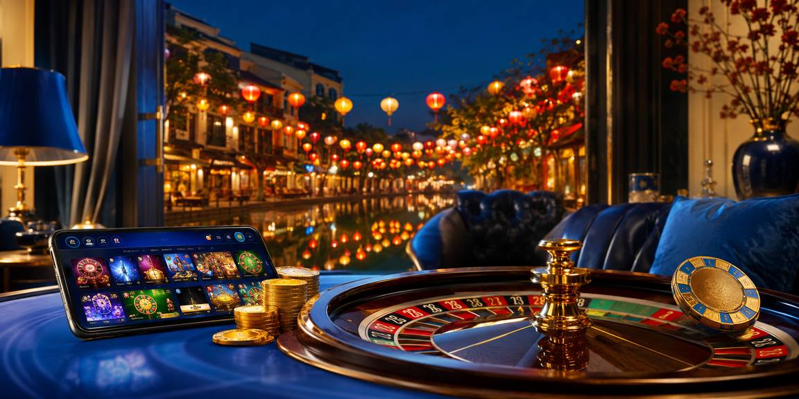 ng89 Tại sao trang này có ích với bạn