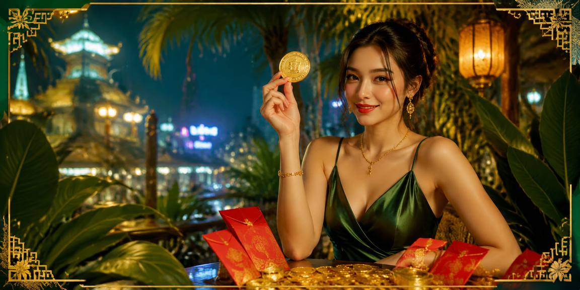 ng89 Ứng dụng ng89 mang lại điều gì