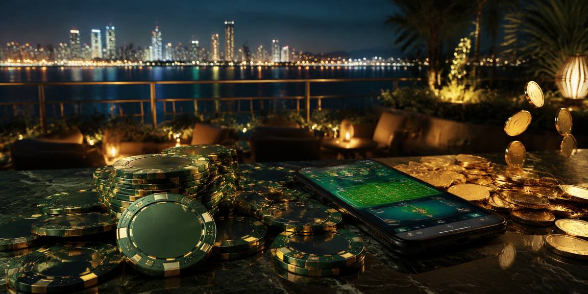 ng89 Sảnh live casino thanh toán nội địa tại ng89
