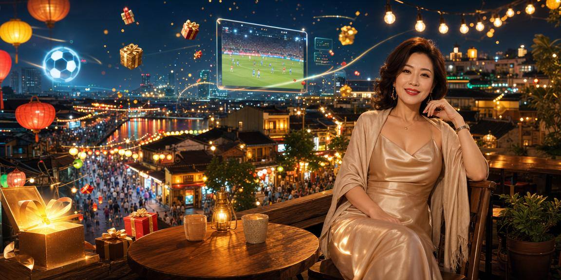 ng89 Baccarat Bàn Rộng