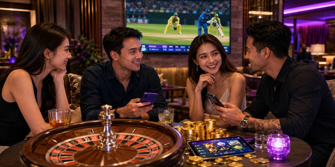 ng89 Casino Trực Tiếp Thanh Toán Nội Địa
