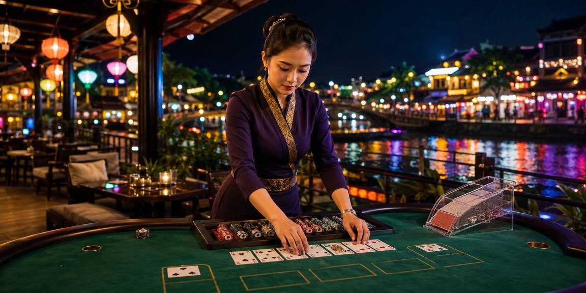 ng89 Thông Tin MoMo