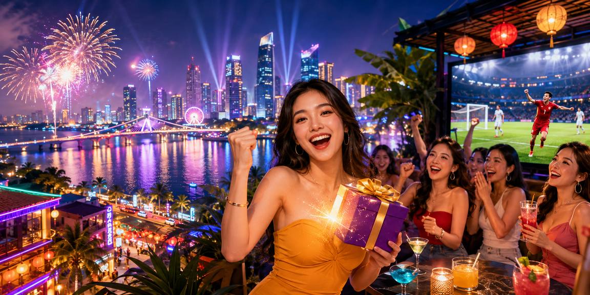 ng89 Câu Hỏi Riêng Tư