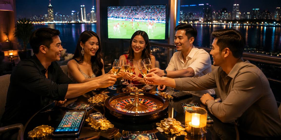 ng89 Mọi thắc mắc về tài khoản ng89 – giải đáp tại đây